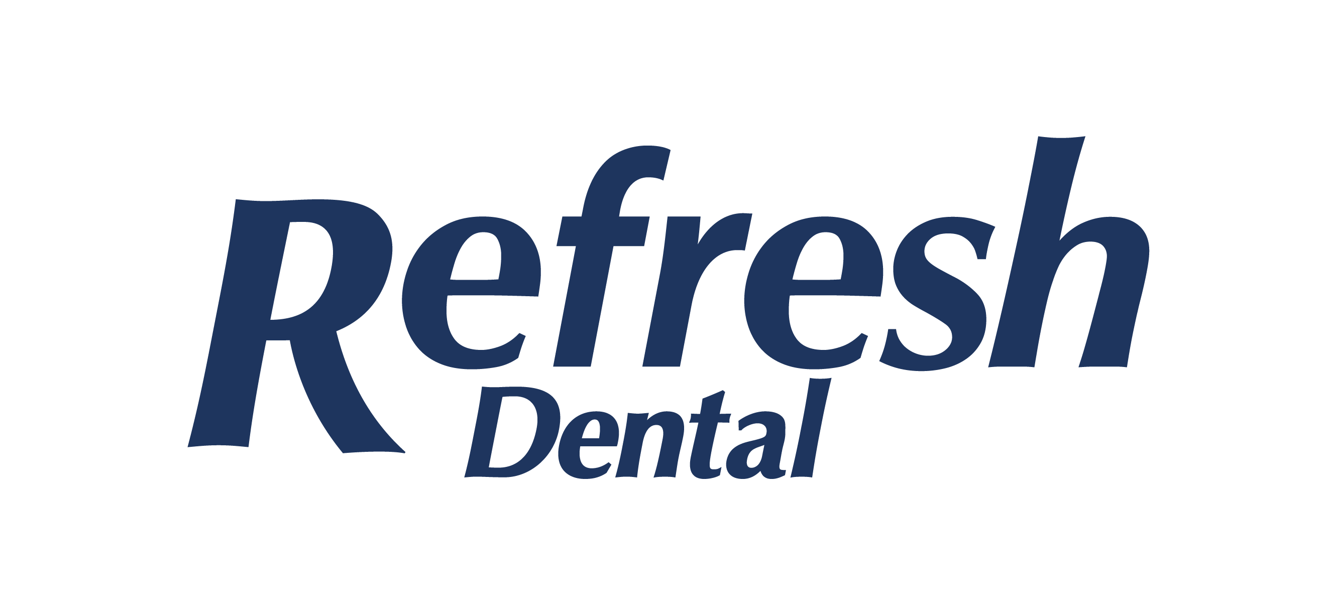 Refresh Dental Massachusetts