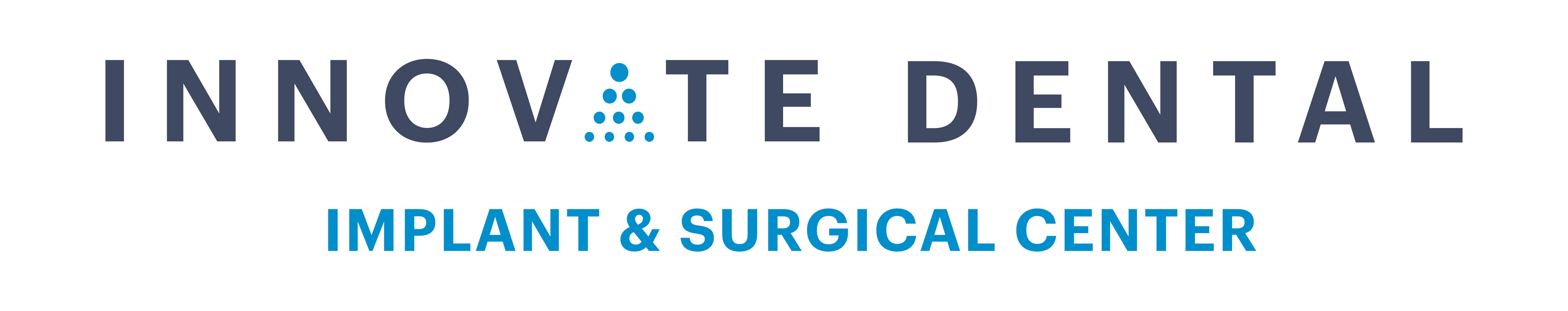 Refresh Dental Massachusetts